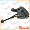 Gicleur de lave-glace pour SKODA | EDS-SK-010, 55440